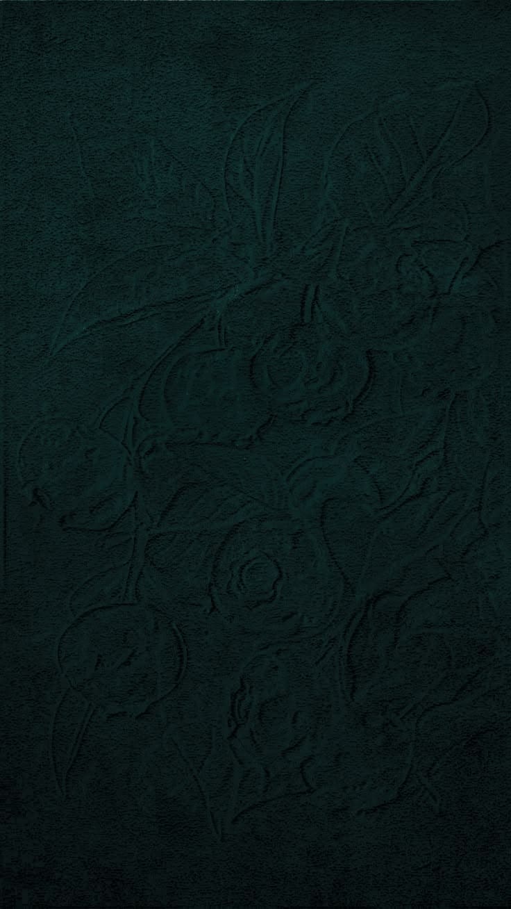 VaffanCoffee Loyalty Card Front Texture